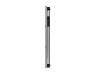 LH012IWAMWS LED WALL IWA Series 1.2mm