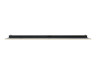 LH012IWAMWS LED WALL IWA Series 1.2mm