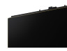 LH012IWAMWS LED WALL IWA Series 1.2mm
