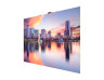 LH012IWAMWS LED WALL IWA Series 1.2mm