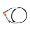 Cable SFP+-SFP+ 10GbE Twinax DAC 3m