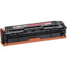 731 Magenta Toner
