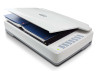 OpticPro A320E Scanner