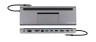 KDOCK4 USB-C Hub Multiport Adapter