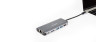 KDOCK2 USB-C Hub Multiport Adapter