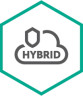 Hybrid Cloud Srvr 50-99 Virt 3Y Edu Rnw