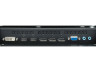 UN462A 46