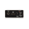 Component to HDMI Video Converter