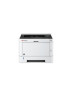 ECOSYS P2040dn A4 Mono Laser Printer