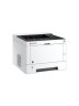 ECOSYS P2040dn A4 Mono Laser Printer