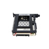 2.5 SATA Removable HD Bay for PC Exp