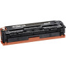 731 Black Toner