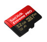 FC 32GB CL10 UHS-I U3 Micro-SD HC +AD