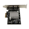 DP PCIe 1GB Server Adapter NIC