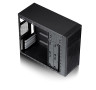 Core1000 Usb3.0 M-Atx Black