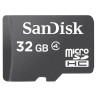 FC 32GB SDSDQM Micro-SD HC