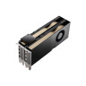 GPU NV RTX A4500 Retail