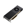 GPU NV RTX A4500 Retail