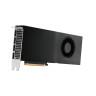 GPU NV RTX A4500 Retail