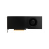 GPU NV RTX A4500 Retail