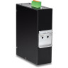 16-Port Industrial L2 DIN-Rail Switch