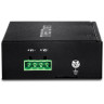 5Port Industrial DIN Switch