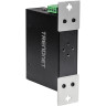 5Port Industrial DIN Switch