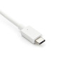 USB C to HDMI Adapter - 4K 60Hz