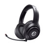 LS15P Wireless Stereo Gaming Headset