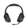 LS15P Wireless Stereo Gaming Headset