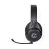 LS15P Wireless Stereo Gaming Headset