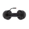 LS15P Wireless Stereo Gaming Headset