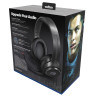 LS15P Wireless Stereo Gaming Headset