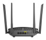 EXO AX1500 Wi-Fi 6 Router