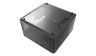 Case MasterBox Q300L ATX Black