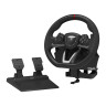 Racing Wheel APEX for PS5