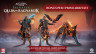 Ass Creed Val - Dawn of Ragnarok PS5