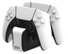 Dual Charging Station PS
