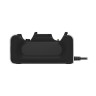 Dual Charging Station PS