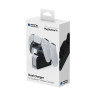 Dual Charging Station PS