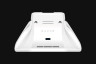 Xbox Pro Charging Stand Robot White