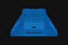 Xbox Pro Charging Stand Shock Blue