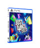 Just Dance 22 PS5