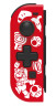 D-Pad Controller (New Mario Design)
