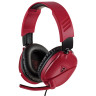 Recon 70N Red