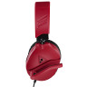 Recon 70N Red