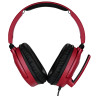 Recon 70N Red