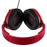 Recon 70N Red