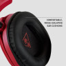 Recon 70N Red