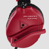 Recon 70N Red